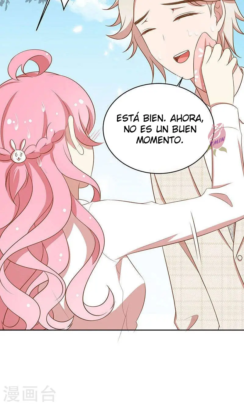 FAKE MARRIAGE TRUE LOVE - Capítulo 58 - Página 26 - LectorTMOo