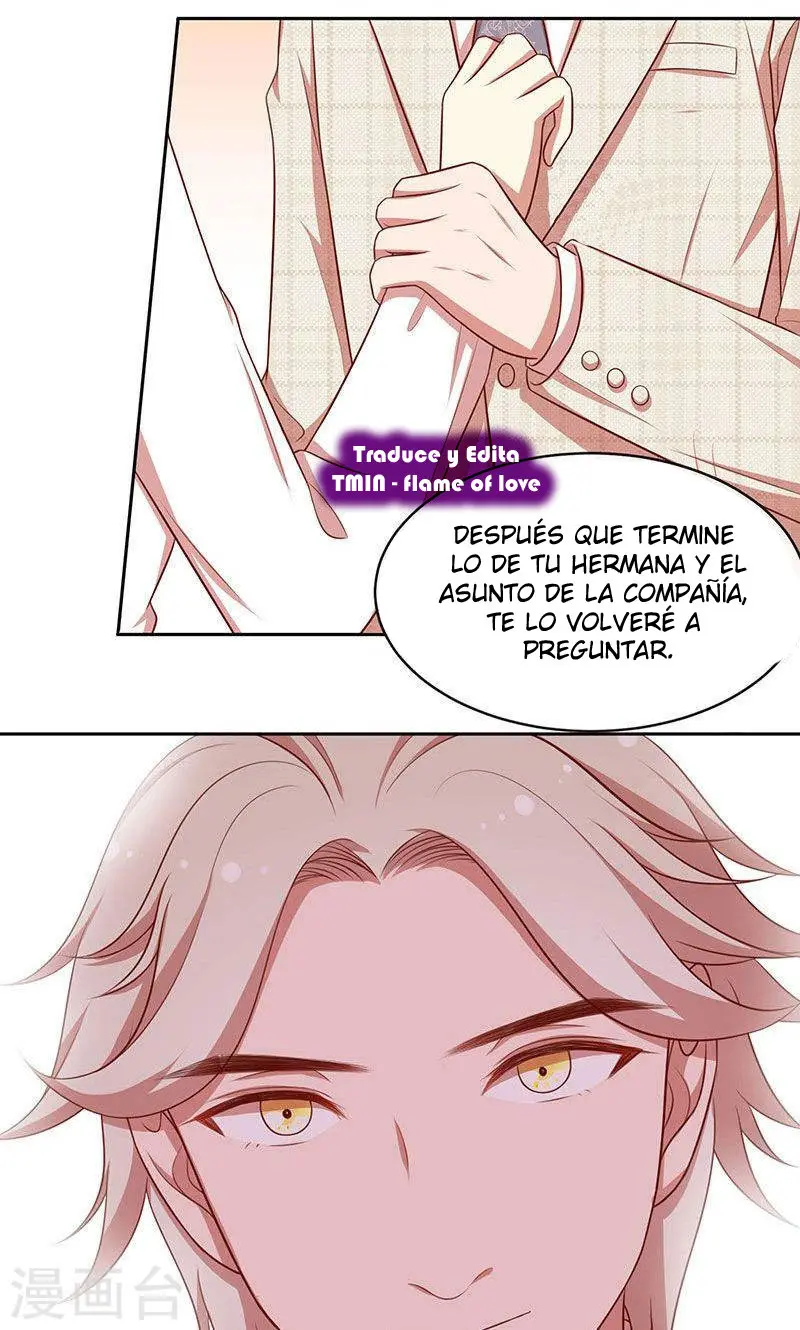 FAKE MARRIAGE TRUE LOVE - Capítulo 58 - Página 27 - LectorTMOo