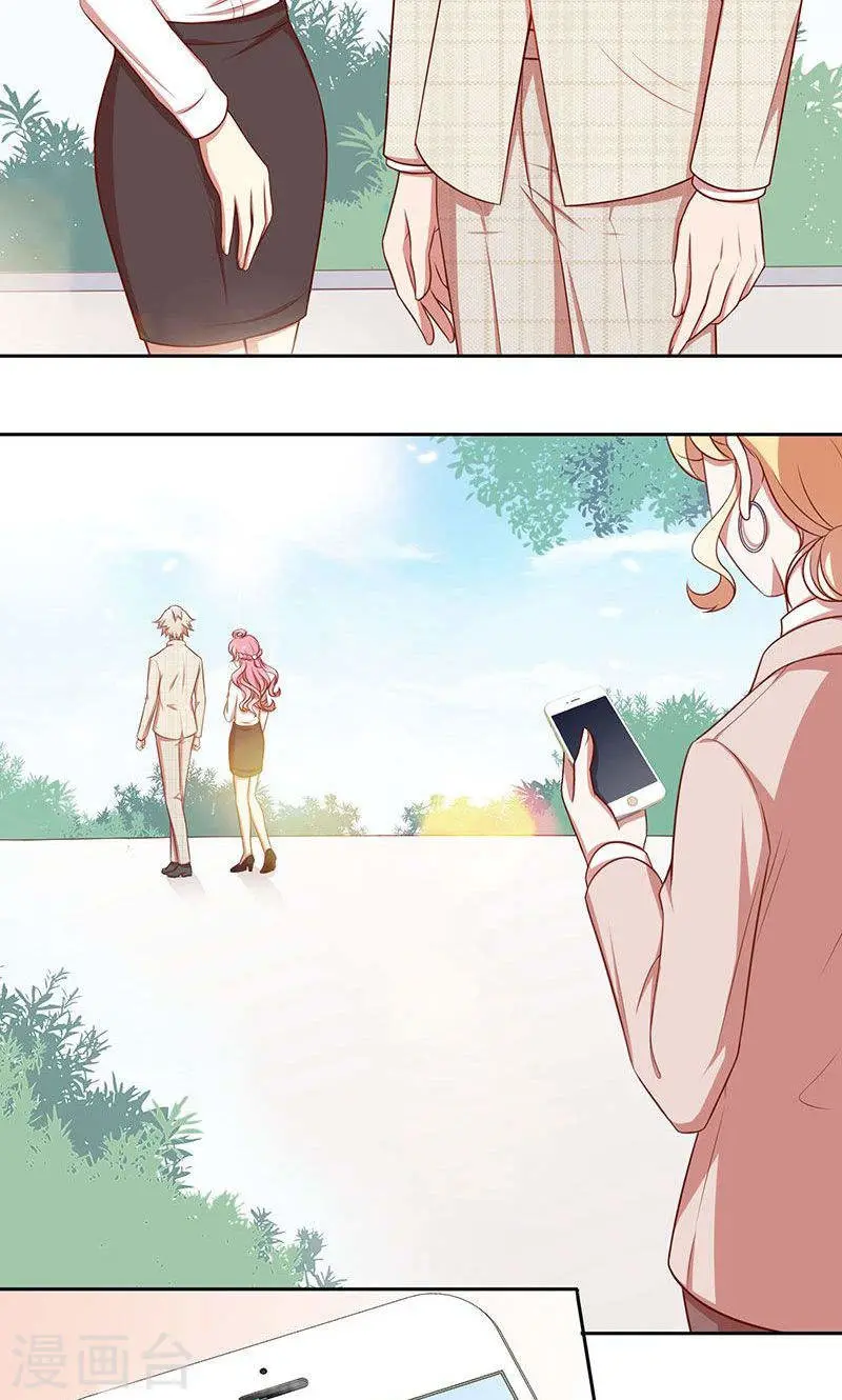 FAKE MARRIAGE TRUE LOVE - Capítulo 58 - Página 30 - LectorTMOo