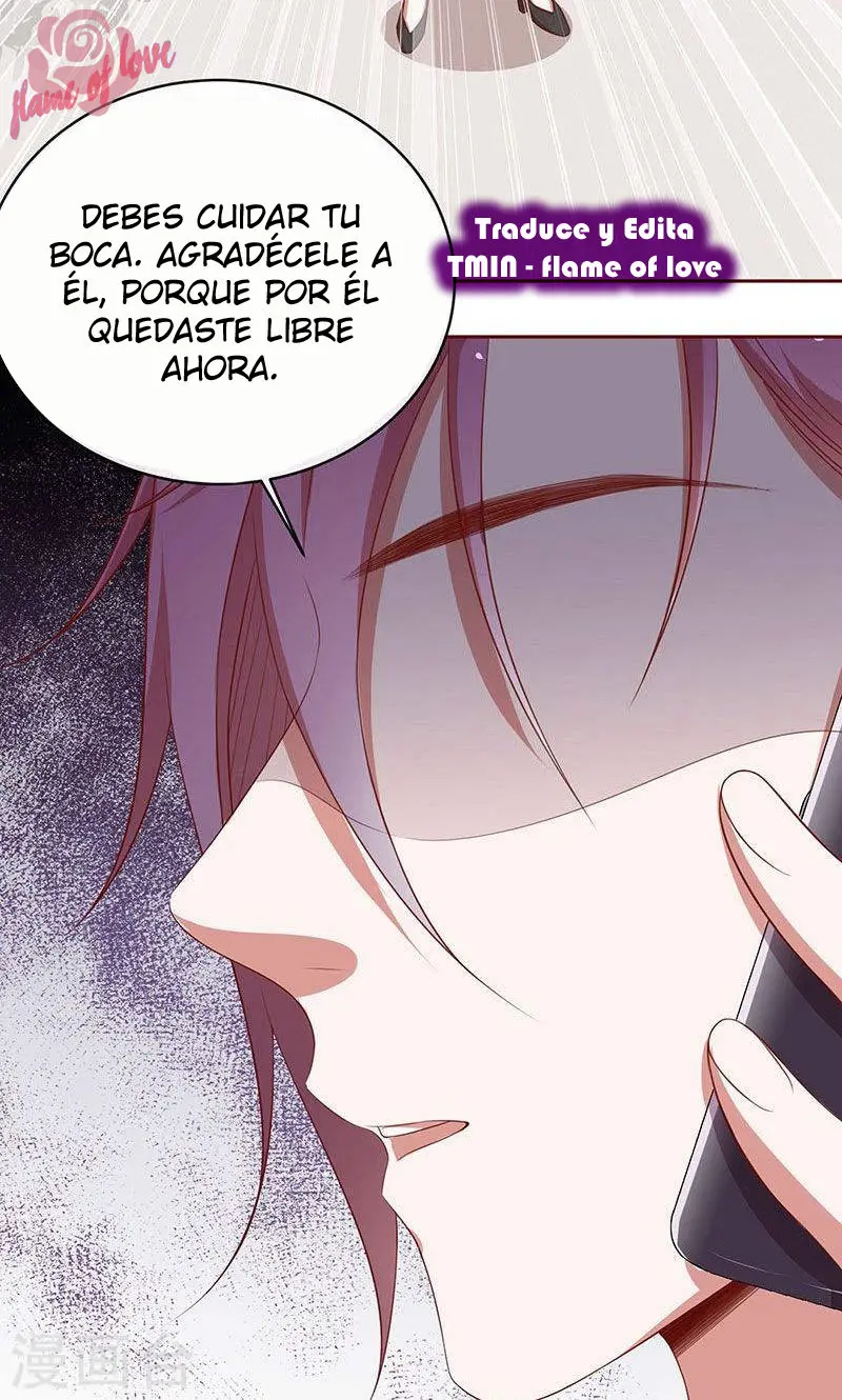 FAKE MARRIAGE TRUE LOVE - Capítulo 58 - Página 38 - LectorTMOo