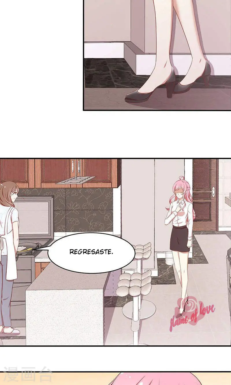 FAKE MARRIAGE TRUE LOVE - Capítulo 59 - Página 4 - LectorTMOo