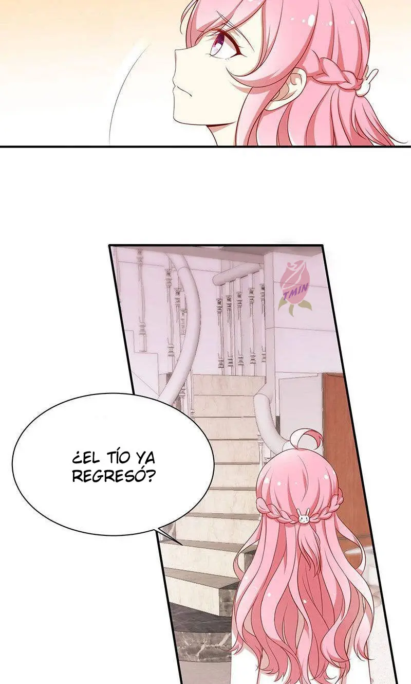 FAKE MARRIAGE TRUE LOVE - Capítulo 59 - Página 5 - LectorTMOo
