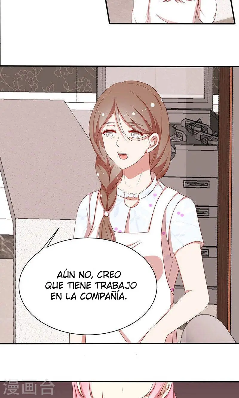 FAKE MARRIAGE TRUE LOVE - Capítulo 59 - Página 6 - LectorTMOo