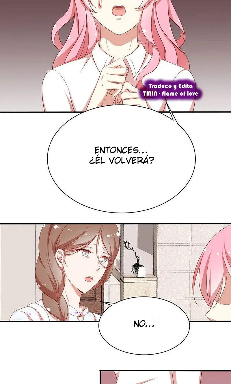 FAKE MARRIAGE TRUE LOVE - Capítulo 59 - Página 7 - LectorTMOo