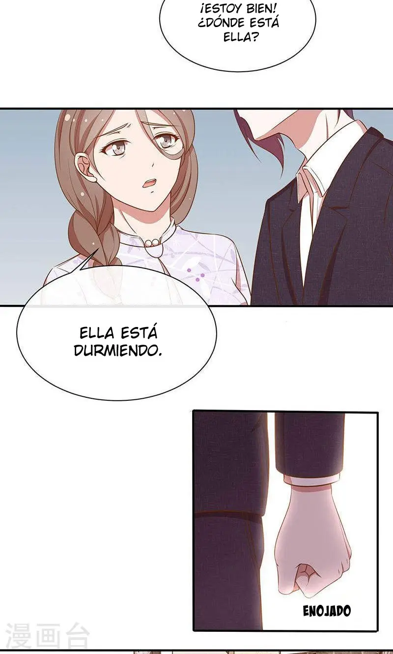 FAKE MARRIAGE TRUE LOVE - Capítulo 59 - Página 13 - LectorTMOo