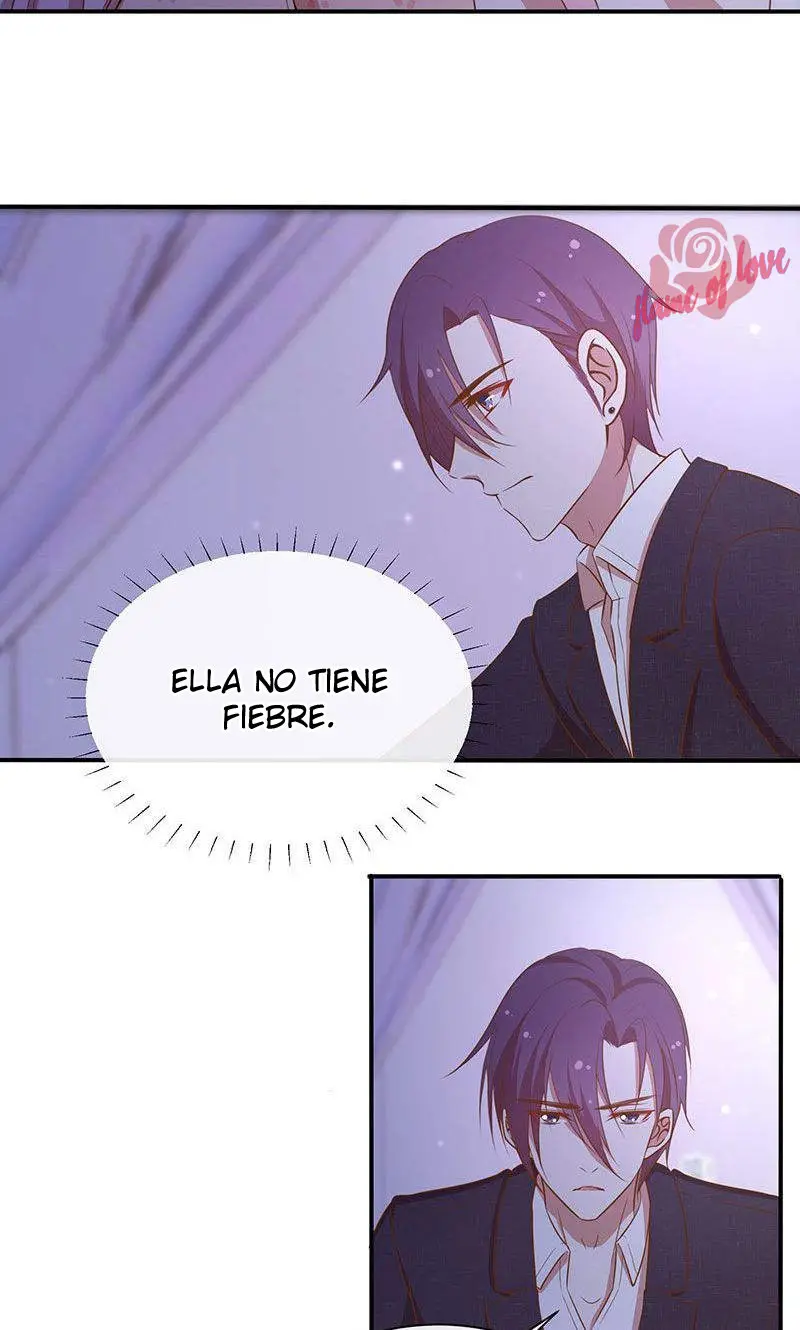 FAKE MARRIAGE TRUE LOVE - Capítulo 59 - Página 16 - LectorTMOo