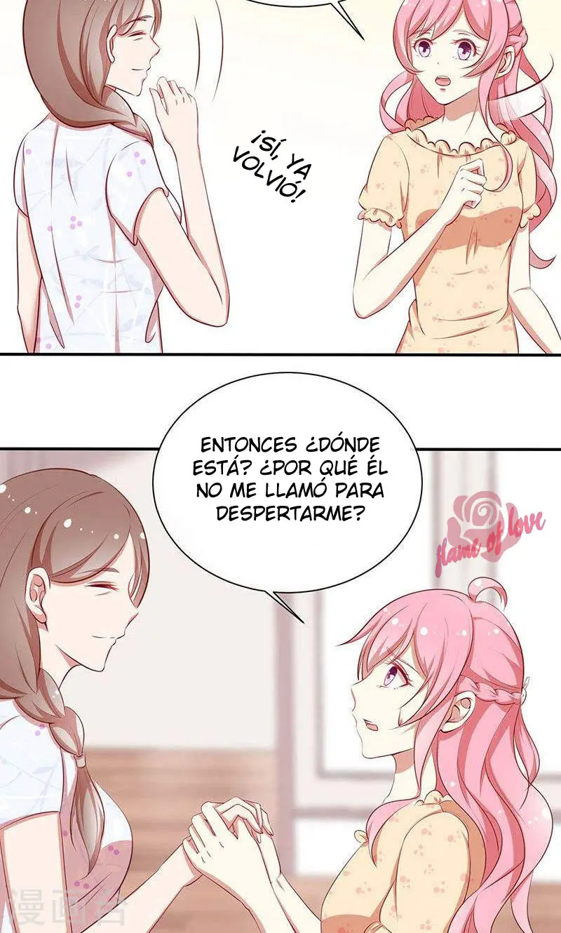 FAKE MARRIAGE TRUE LOVE - Capítulo 59 - Página 26 - LectorTMOo