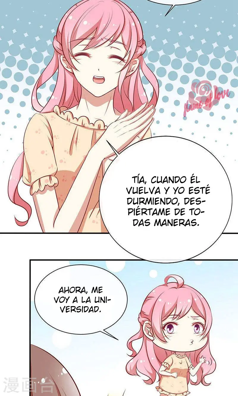 FAKE MARRIAGE TRUE LOVE - Capítulo 59 - Página 28 - LectorTMOo