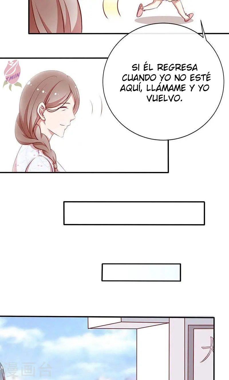 FAKE MARRIAGE TRUE LOVE - Capítulo 59 - Página 29 - LectorTMOo