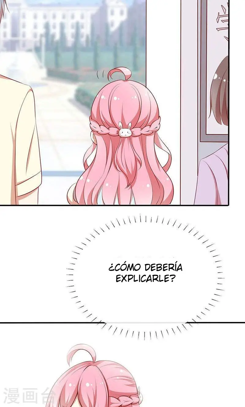 FAKE MARRIAGE TRUE LOVE - Capítulo 59 - Página 30 - LectorTMOo