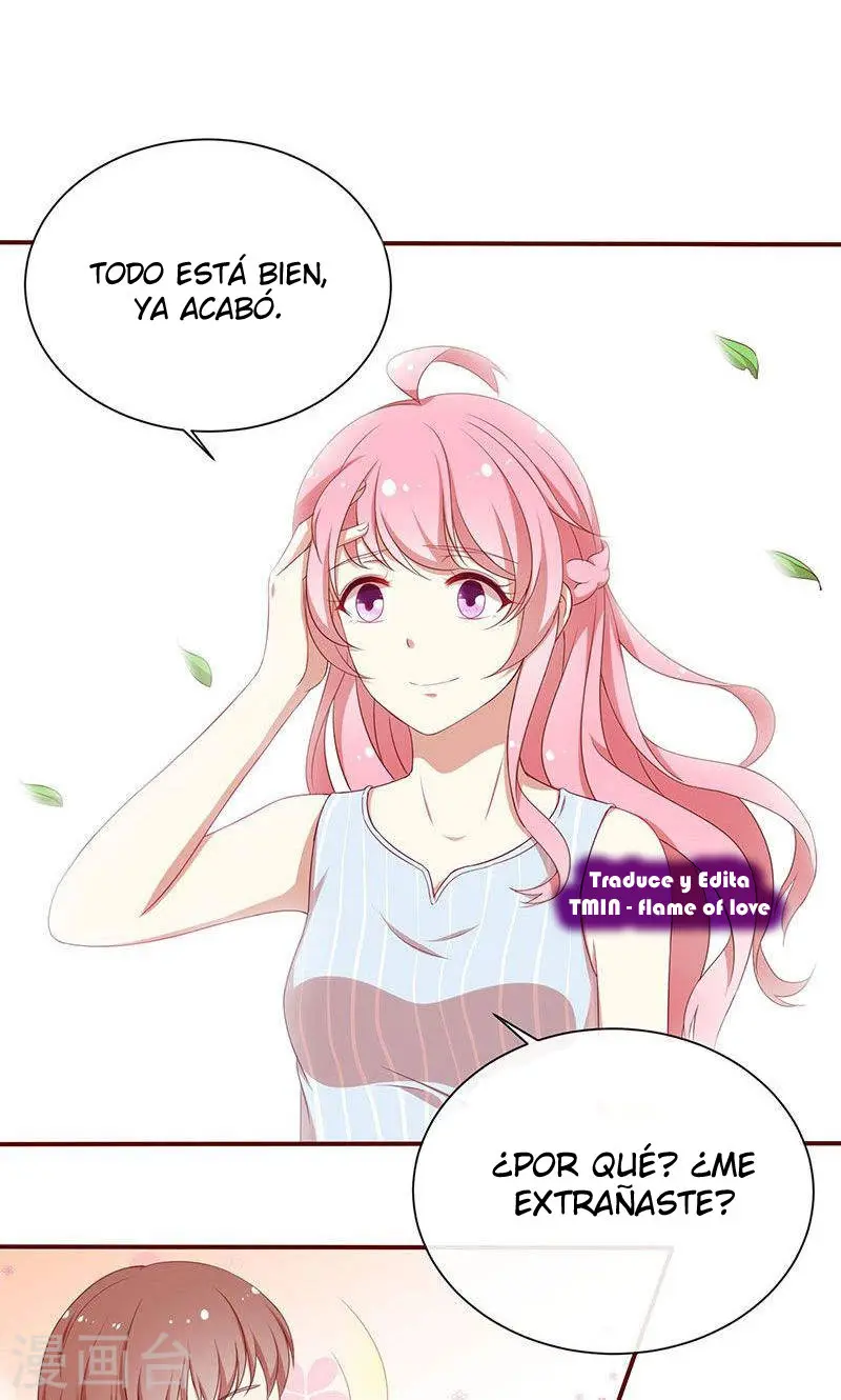 FAKE MARRIAGE TRUE LOVE - Capítulo 59 - Página 34 - LectorTMOo