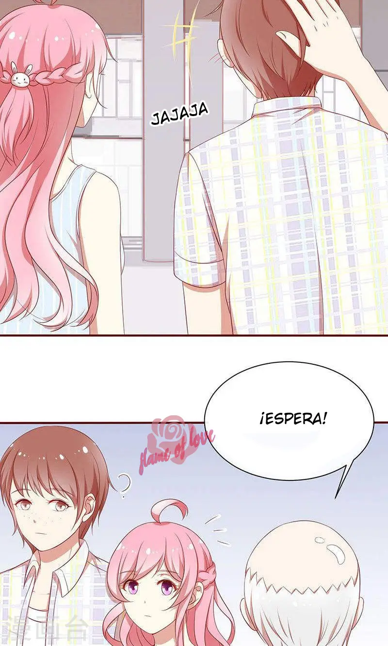 FAKE MARRIAGE TRUE LOVE - Capítulo 59 - Página 36 - LectorTMOo