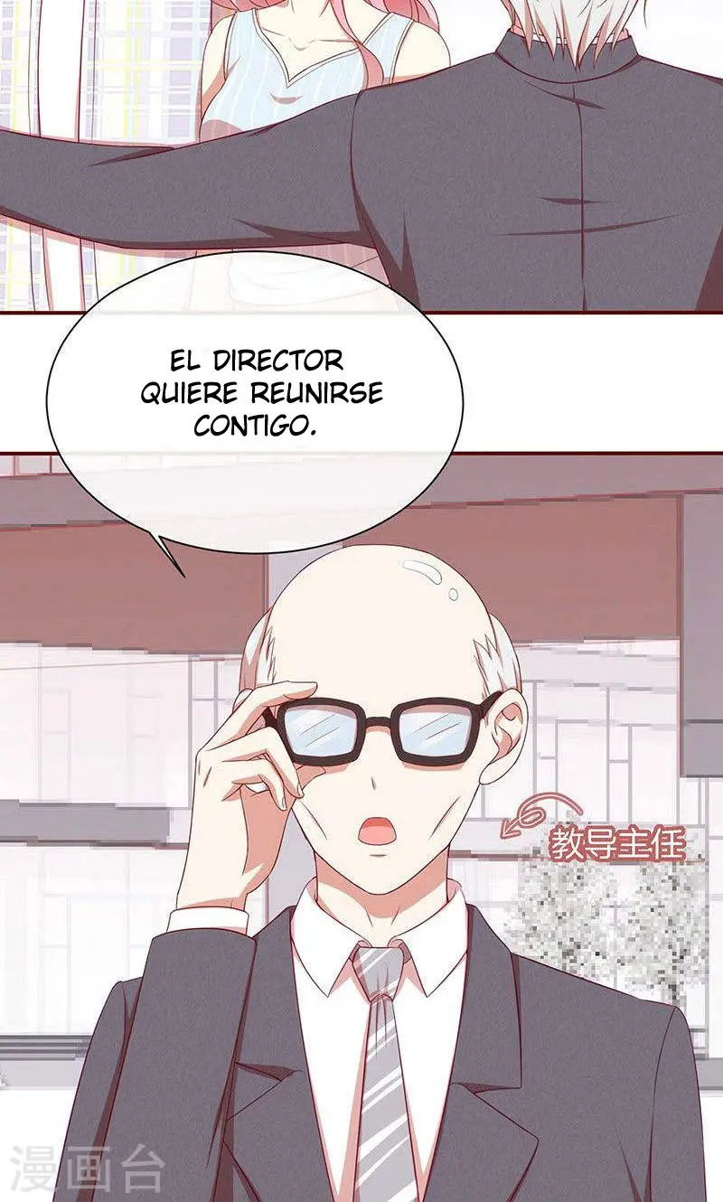 FAKE MARRIAGE TRUE LOVE - Capítulo 59 - Página 37 - LectorTMOo