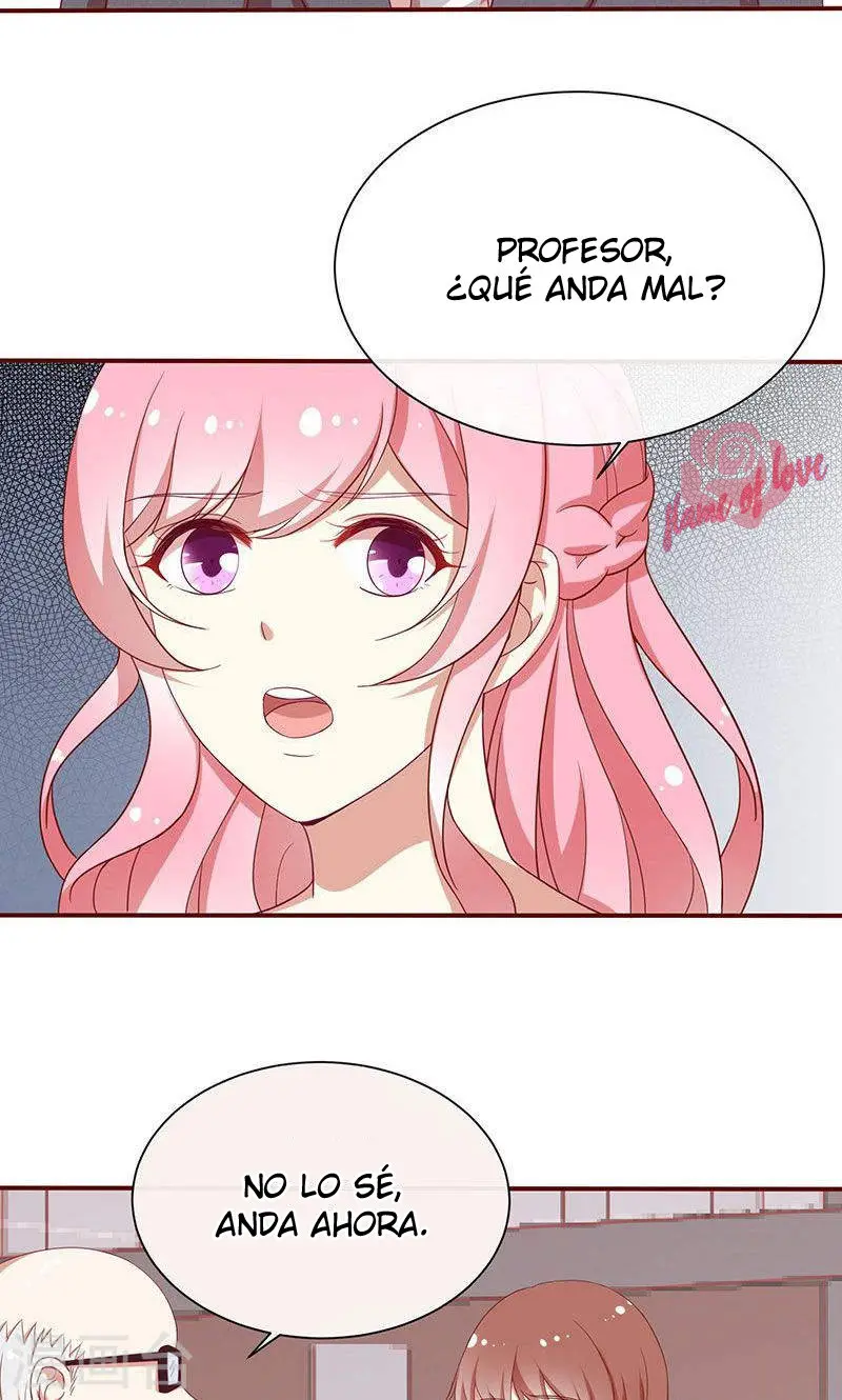 FAKE MARRIAGE TRUE LOVE - Capítulo 59 - Página 38 - LectorTMOo
