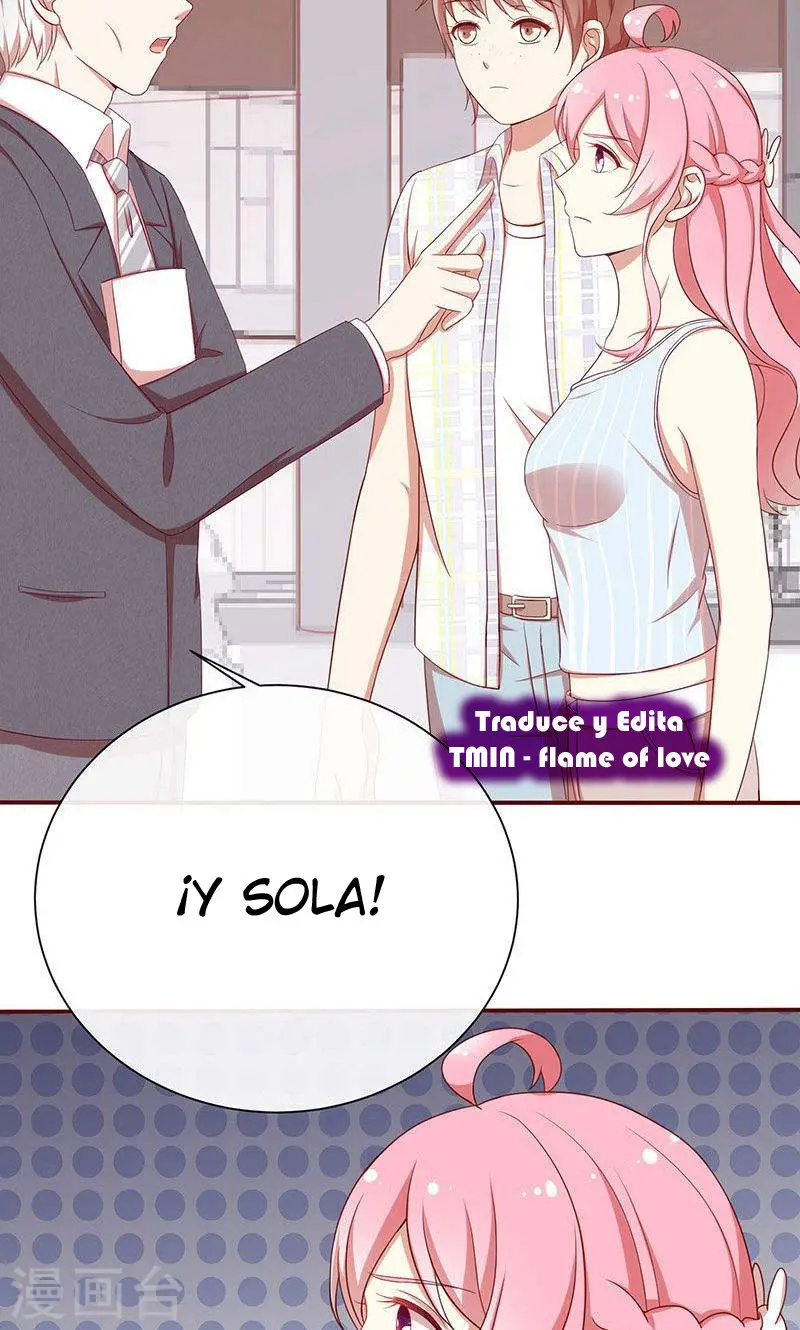 FAKE MARRIAGE TRUE LOVE - Capítulo 59 - Página 39 - LectorTMOo