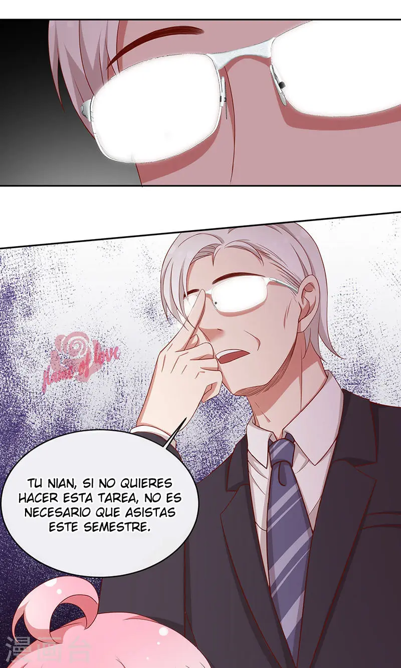 FAKE MARRIAGE TRUE LOVE - Capítulo 60 - Página 10 - LectorTMOo