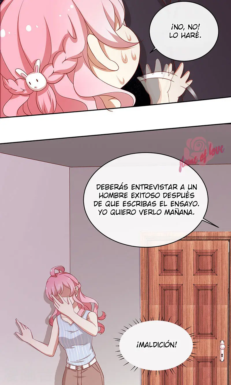 FAKE MARRIAGE TRUE LOVE - Capítulo 60 - Página 11 - LectorTMOo