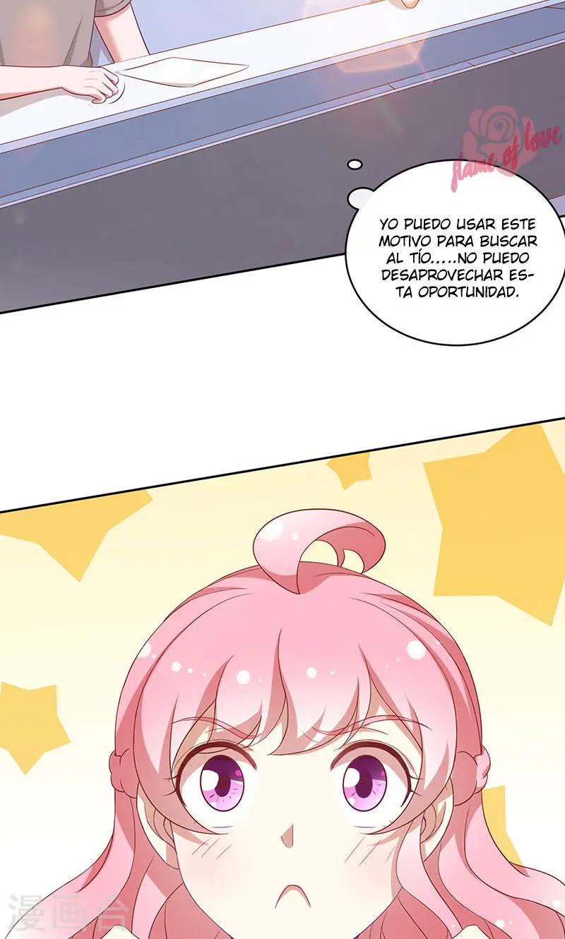 FAKE MARRIAGE TRUE LOVE - Capítulo 60 - Página 13 - LectorTMOo