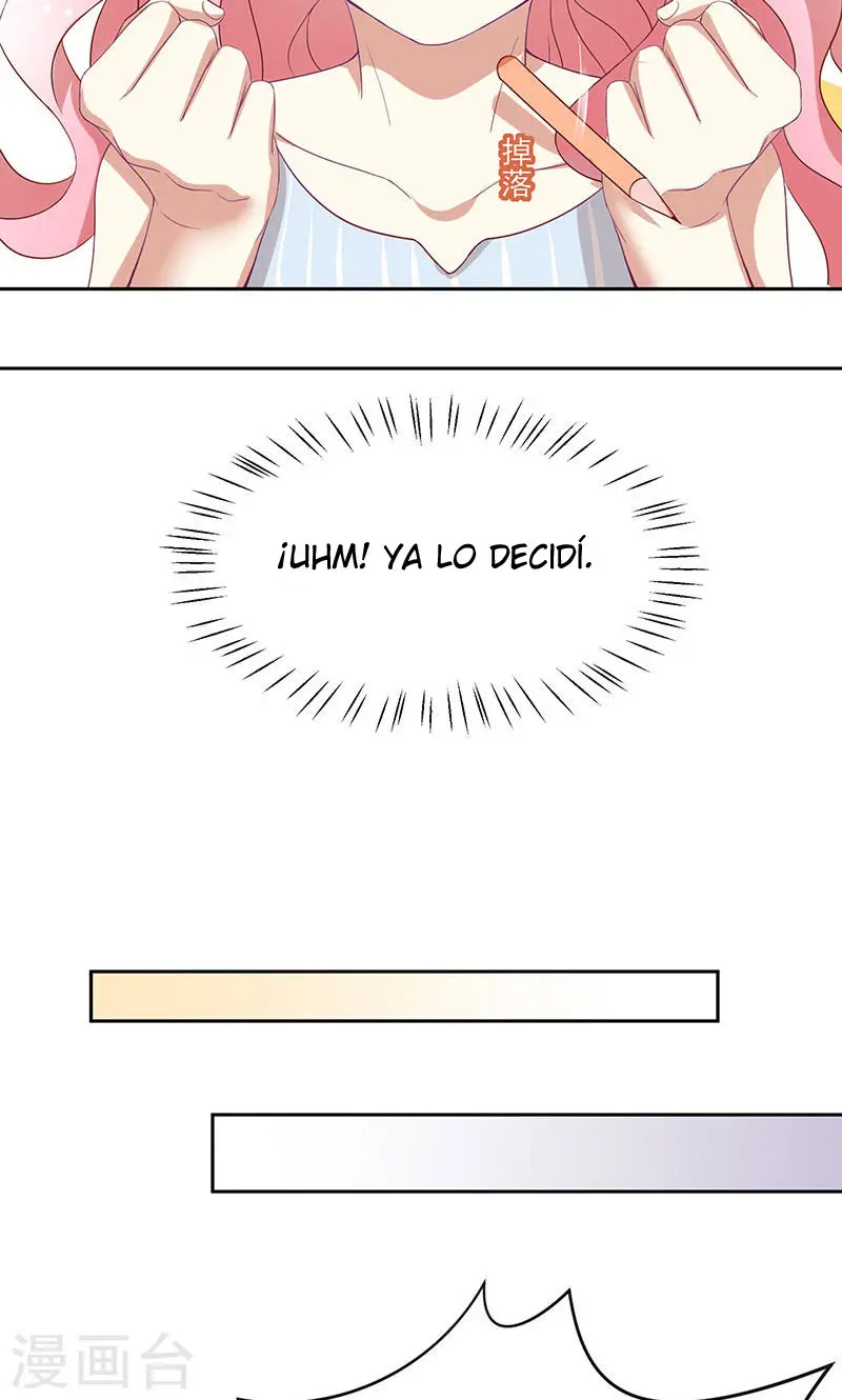 FAKE MARRIAGE TRUE LOVE - Capítulo 60 - Página 14 - LectorTMOo