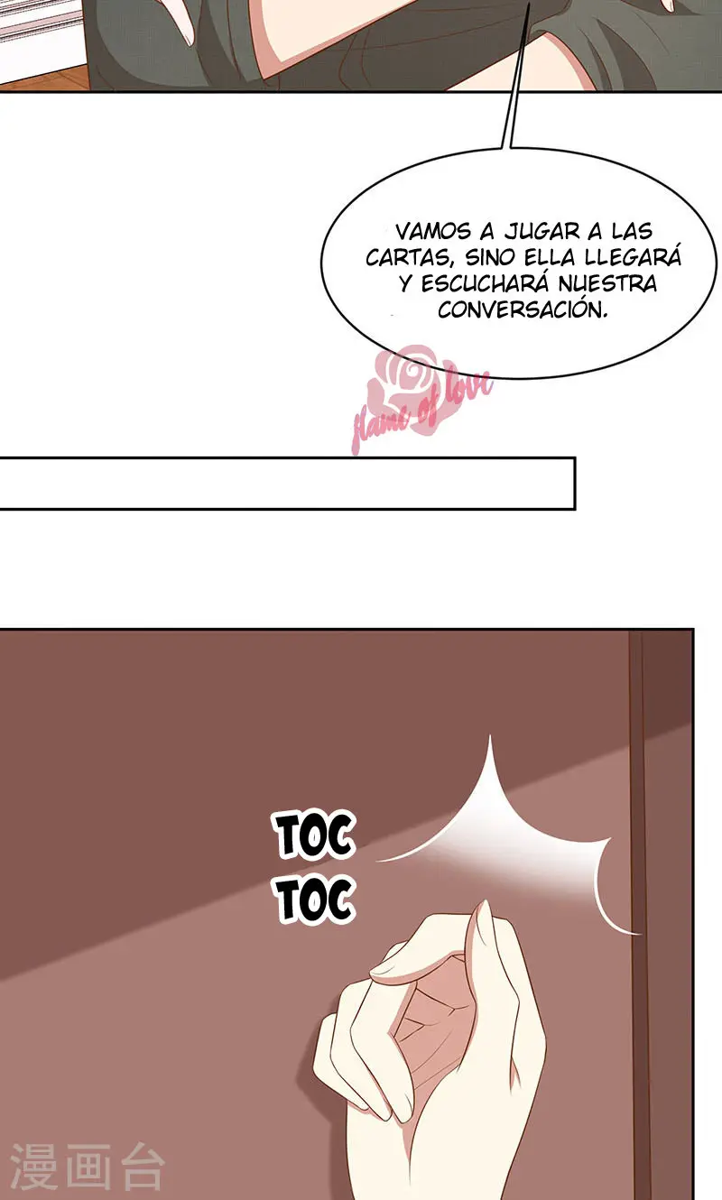 FAKE MARRIAGE TRUE LOVE - Capítulo 60 - Página 21 - LectorTMOo