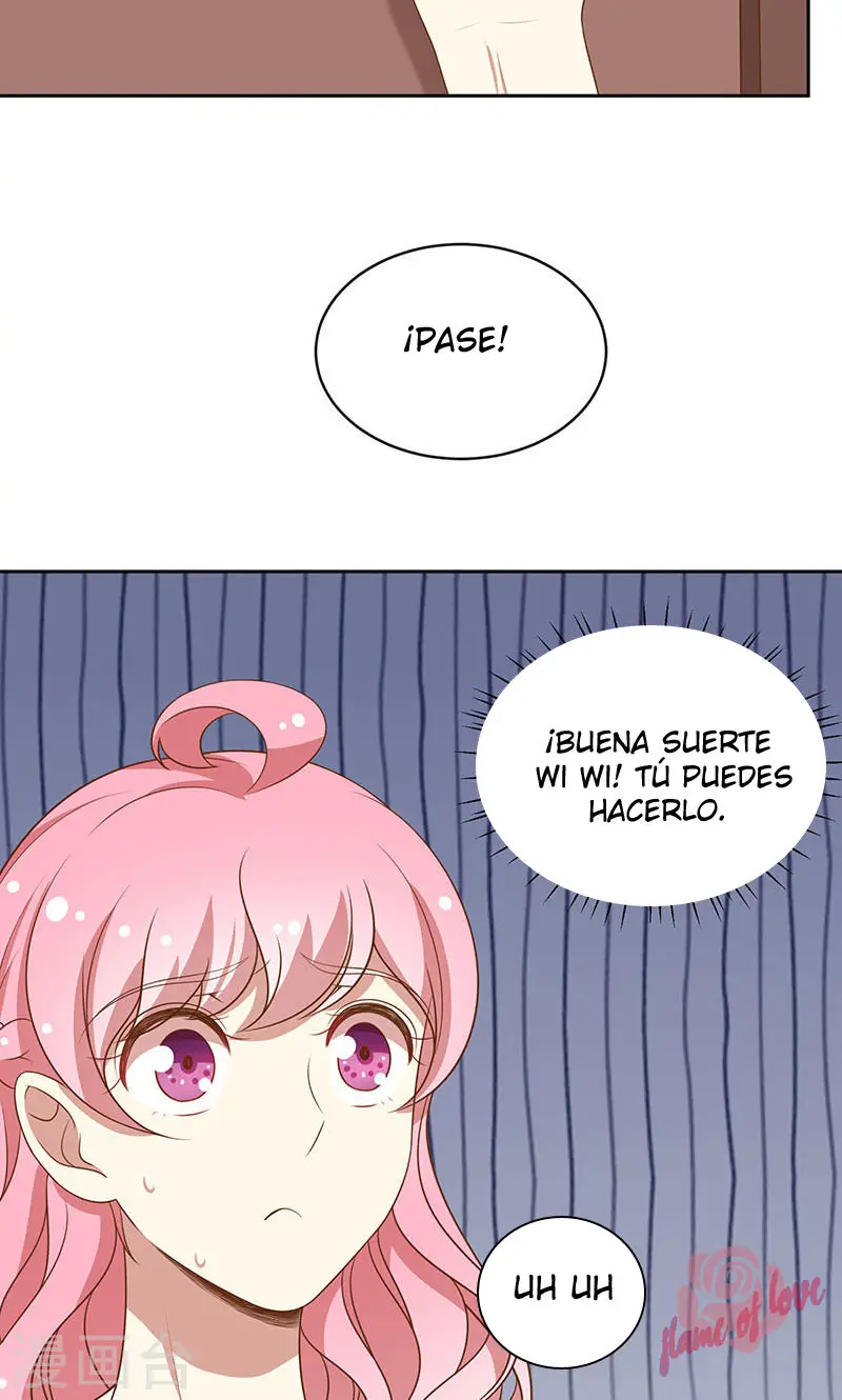 FAKE MARRIAGE TRUE LOVE - Capítulo 60 - Página 22 - LectorTMOo