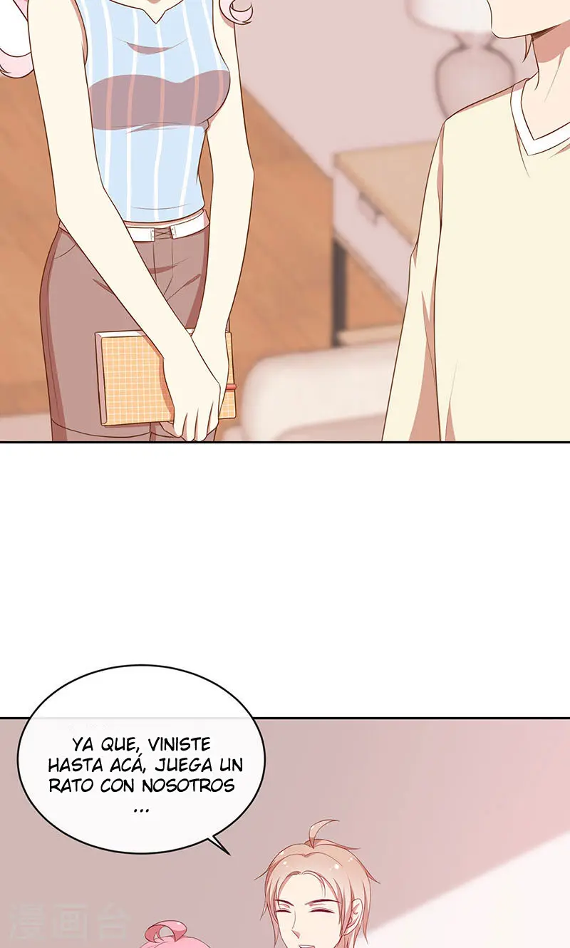 FAKE MARRIAGE TRUE LOVE - Capítulo 60 - Página 24 - LectorTMOo