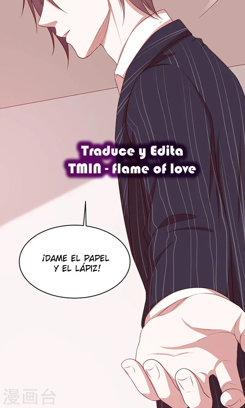 FAKE MARRIAGE TRUE LOVE - Capítulo 60 - Página 30 - LectorTMOo