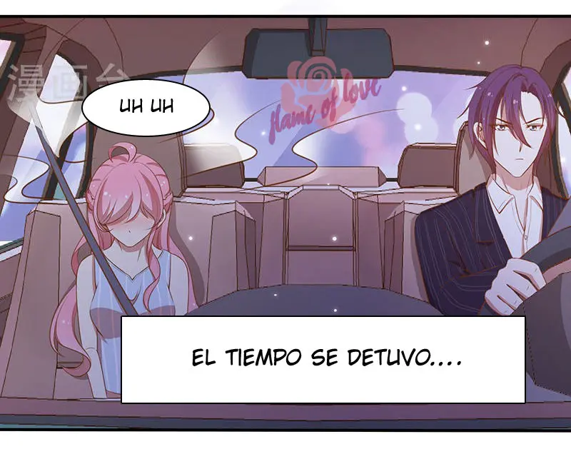 FAKE MARRIAGE TRUE LOVE - Capítulo 61 - Página 5 - LectorTMOo