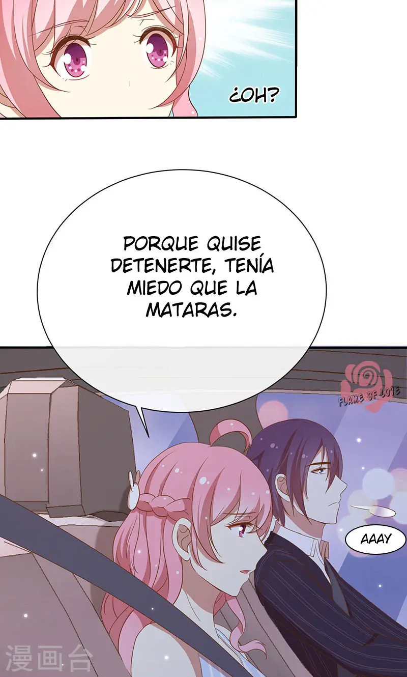 FAKE MARRIAGE TRUE LOVE - Capítulo 61 - Página 13 - LectorTMOo