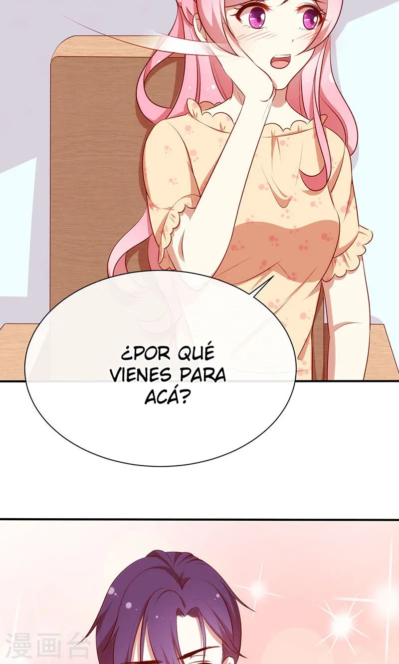FAKE MARRIAGE TRUE LOVE - Capítulo 61 - Página 21 - LectorTMOo
