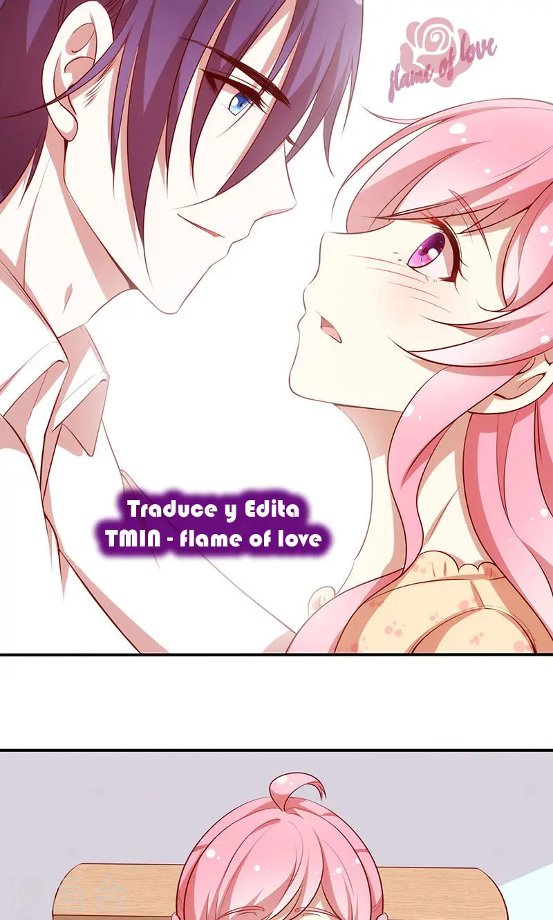 FAKE MARRIAGE TRUE LOVE - Capítulo 61 - Página 23 - LectorTMOo