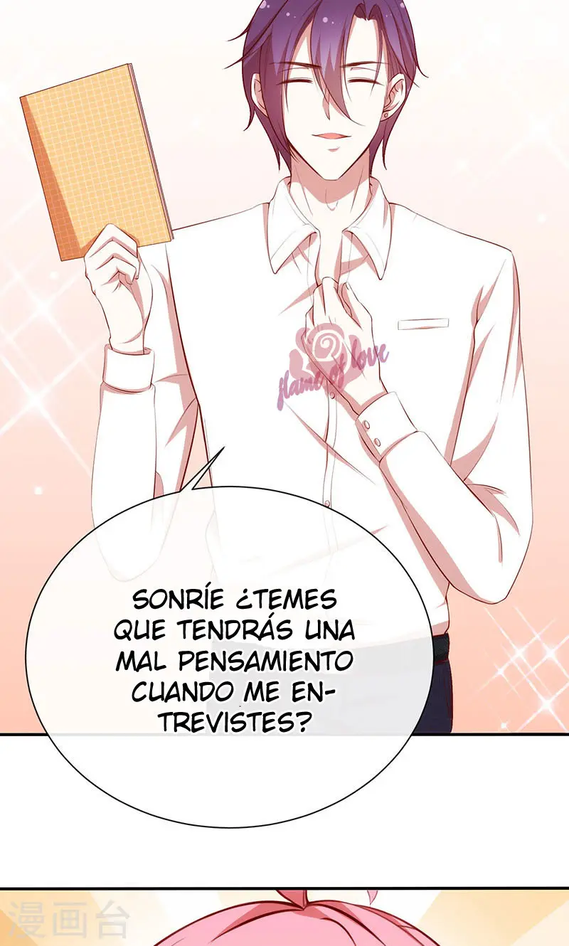 FAKE MARRIAGE TRUE LOVE - Capítulo 61 - Página 25 - LectorTMOo