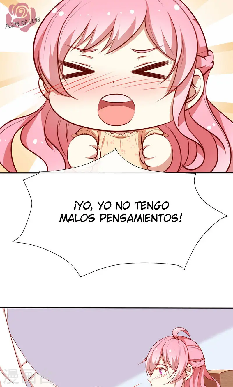 FAKE MARRIAGE TRUE LOVE - Capítulo 61 - Página 26 - LectorTMOo