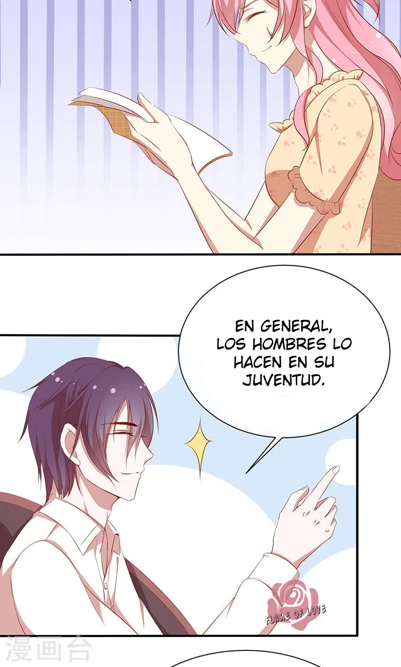 FAKE MARRIAGE TRUE LOVE - Capítulo 61 - Página 30 - LectorTMOo