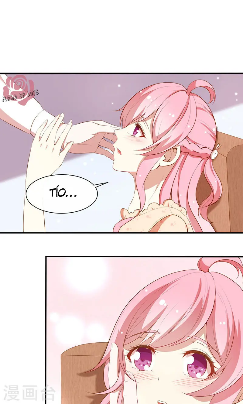 FAKE MARRIAGE TRUE LOVE - Capítulo 61 - Página 36 - LectorTMOo