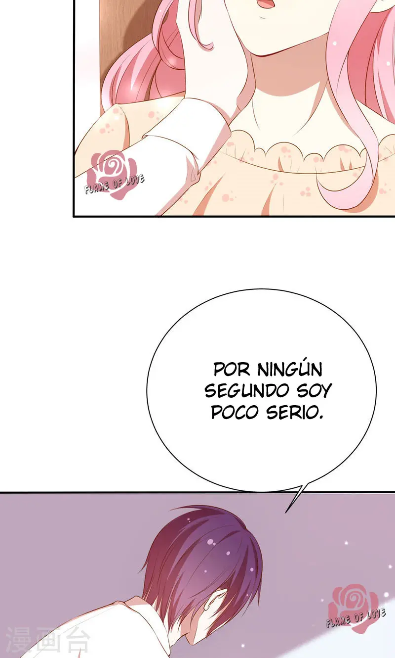 FAKE MARRIAGE TRUE LOVE - Capítulo 61 - Página 37 - LectorTMOo