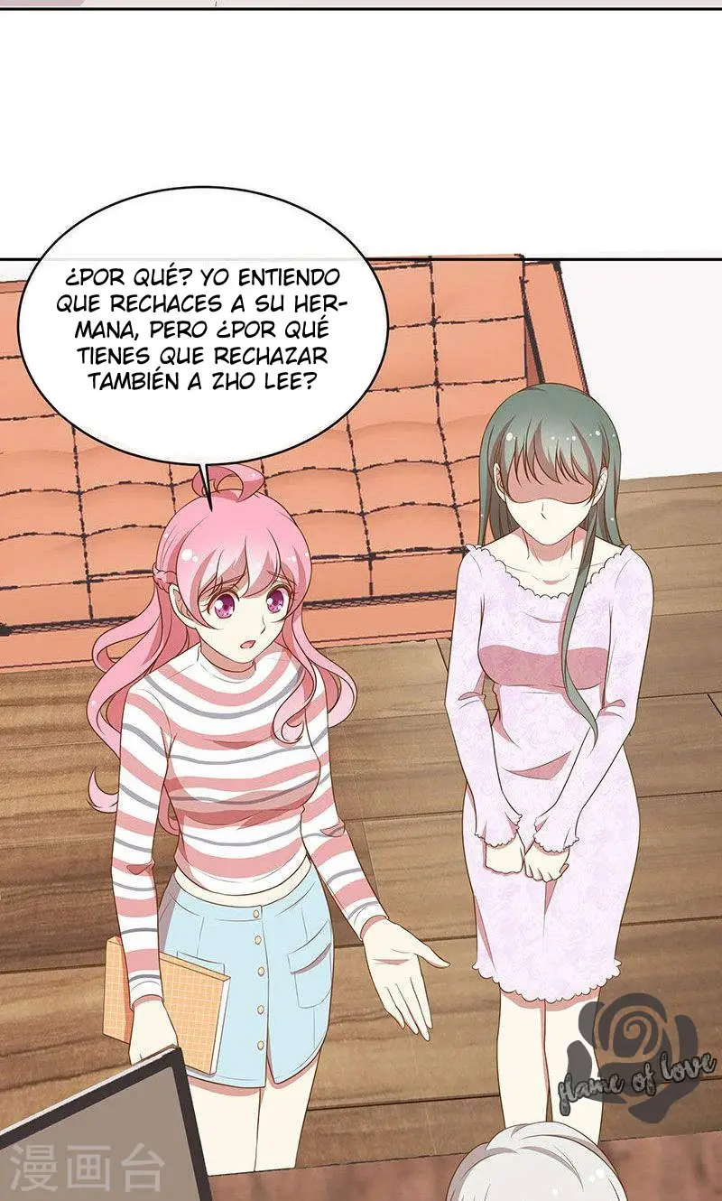FAKE MARRIAGE TRUE LOVE - Capítulo 62 - Página 12 - LectorTMOo
