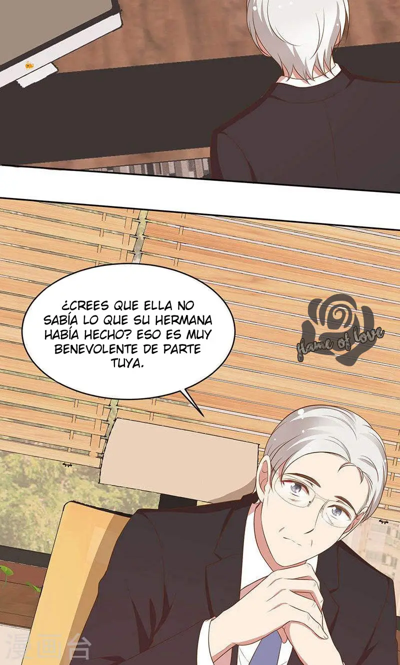 FAKE MARRIAGE TRUE LOVE - Capítulo 62 - Página 13 - LectorTMOo