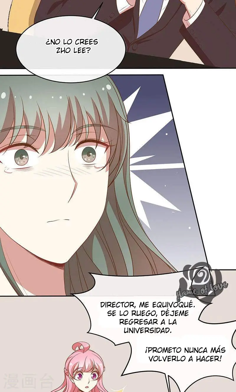 FAKE MARRIAGE TRUE LOVE - Capítulo 62 - Página 14 - LectorTMOo