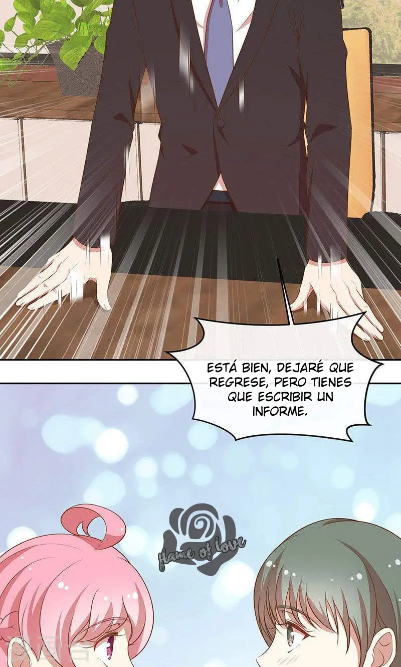 FAKE MARRIAGE TRUE LOVE - Capítulo 62 - Página 17 - LectorTMOo