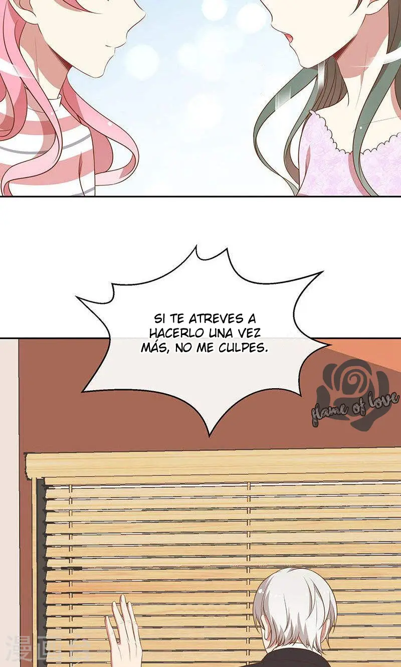 FAKE MARRIAGE TRUE LOVE - Capítulo 62 - Página 18 - LectorTMOo