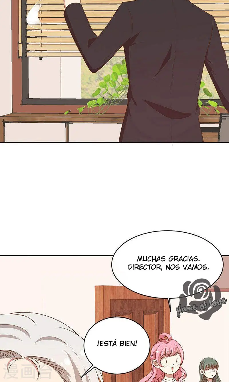 FAKE MARRIAGE TRUE LOVE - Capítulo 62 - Página 19 - LectorTMOo