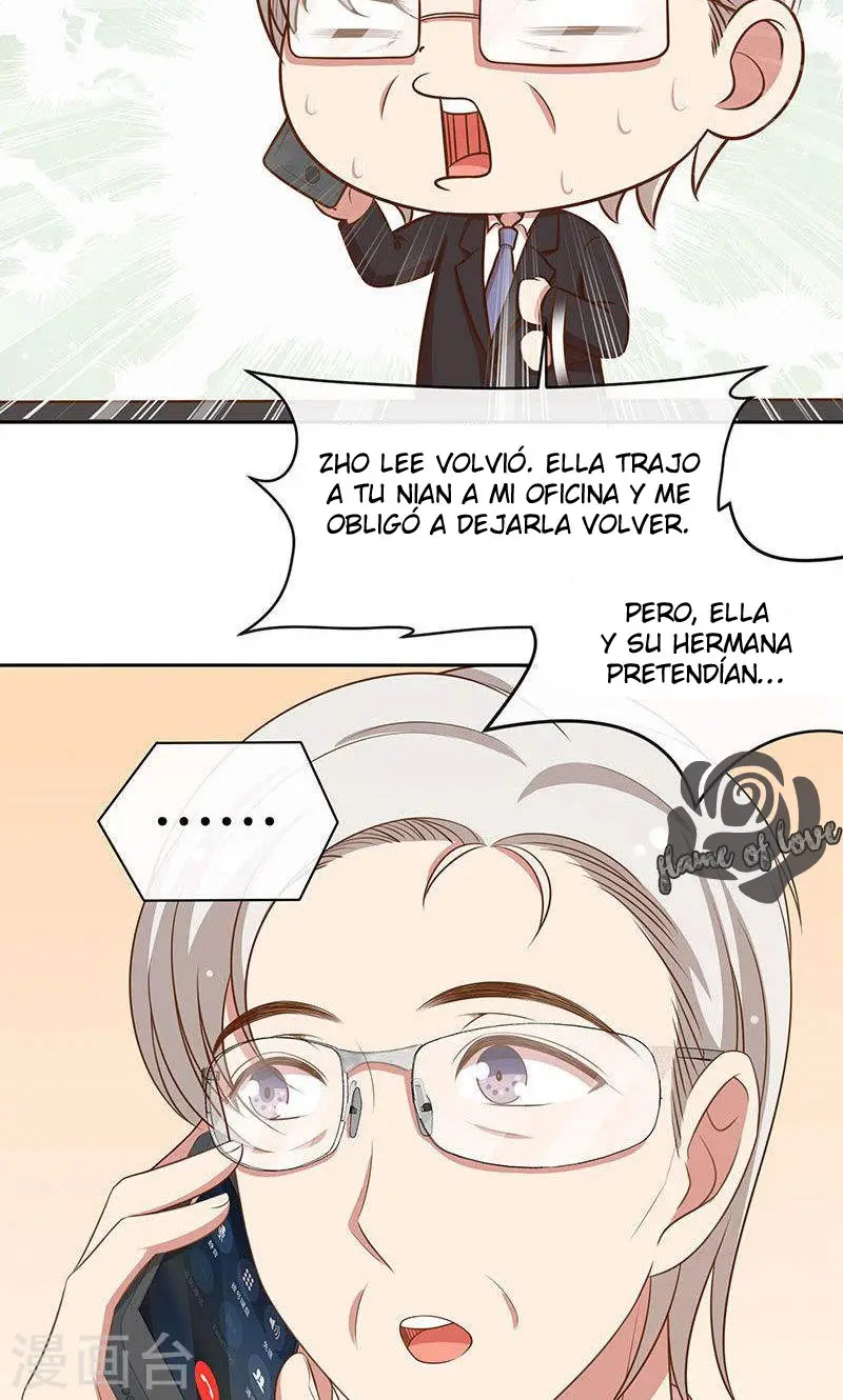 FAKE MARRIAGE TRUE LOVE - Capítulo 62 - Página 21 - LectorTMOo