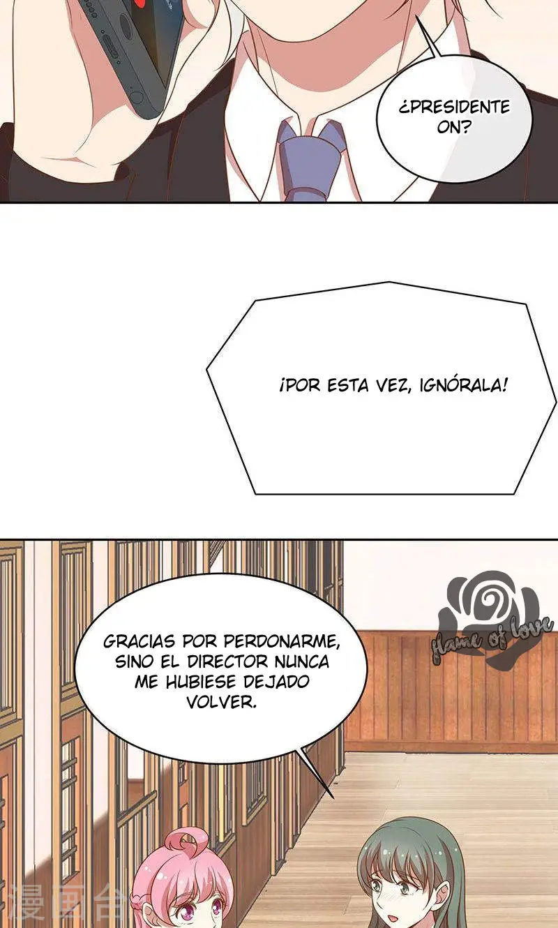 FAKE MARRIAGE TRUE LOVE - Capítulo 62 - Página 22 - LectorTMOo