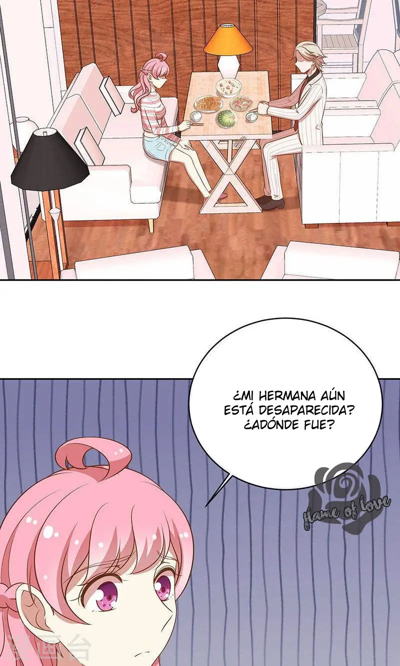 FAKE MARRIAGE TRUE LOVE - Capítulo 62 - Página 26 - LectorTMOo