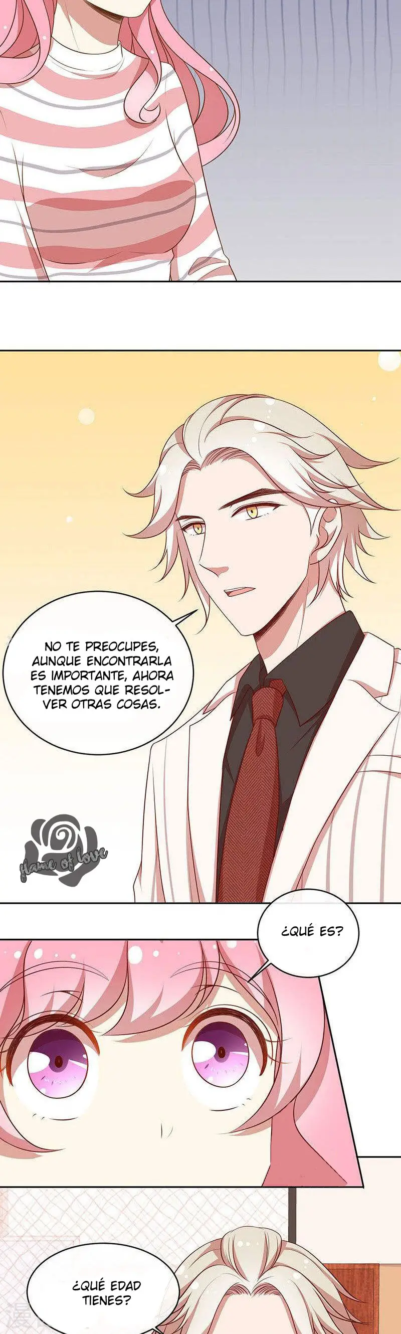 FAKE MARRIAGE TRUE LOVE - Capítulo 62 - Página 27 - LectorTMOo