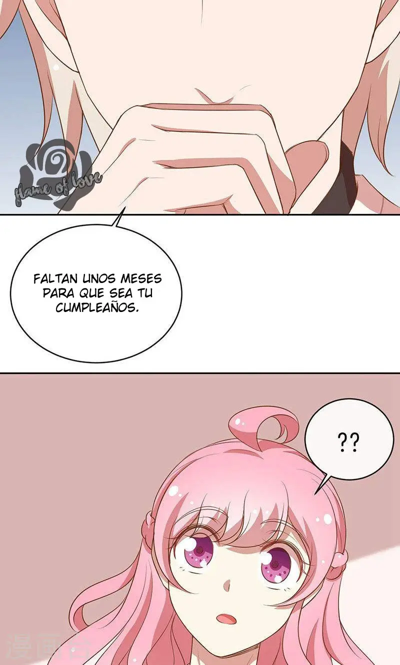 FAKE MARRIAGE TRUE LOVE - Capítulo 62 - Página 34 - LectorTMOo