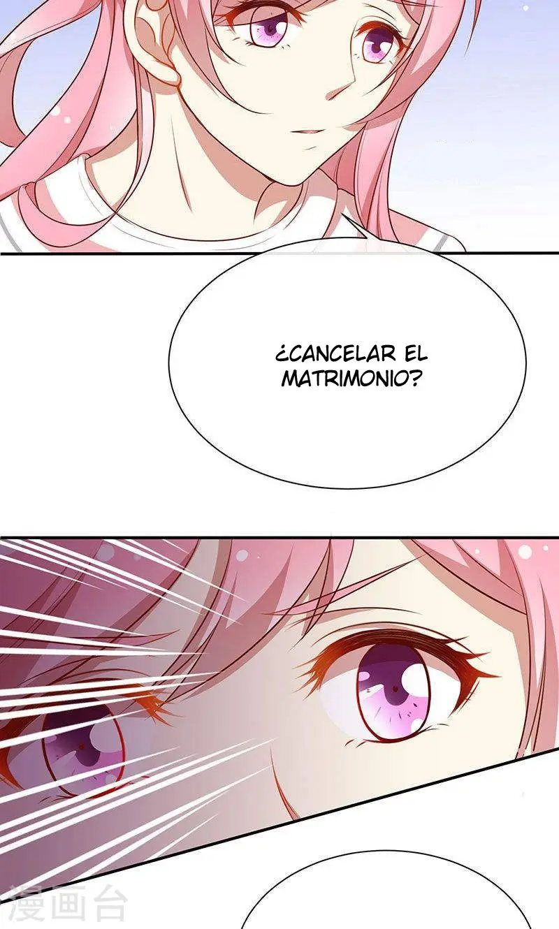 FAKE MARRIAGE TRUE LOVE - Capítulo 63 - Página 9 - LectorTMOo