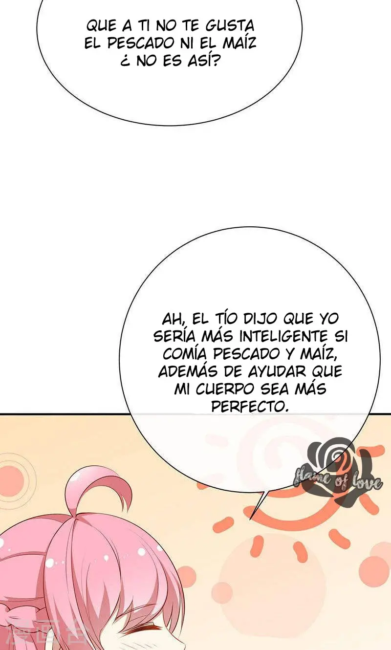 FAKE MARRIAGE TRUE LOVE - Capítulo 63 - Página 13 - LectorTMOo