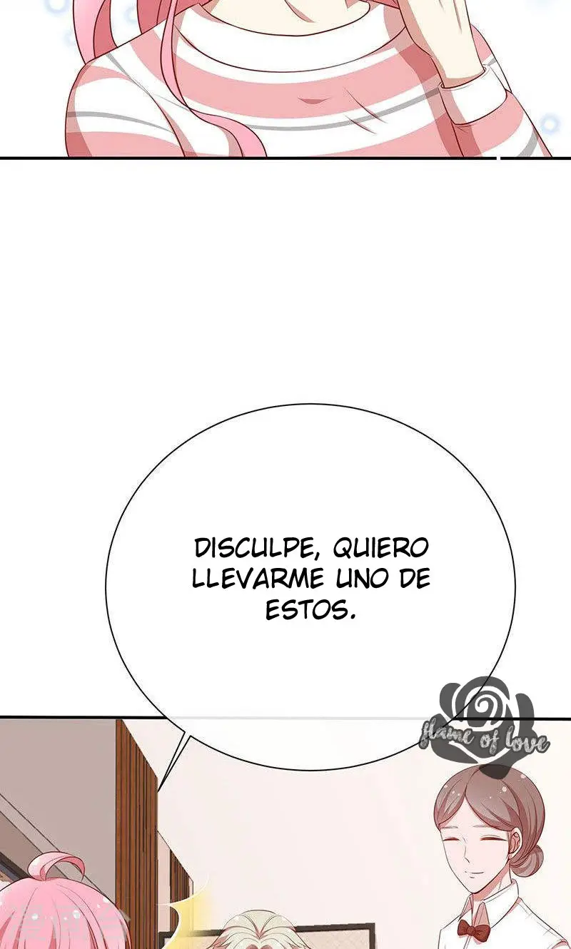 FAKE MARRIAGE TRUE LOVE - Capítulo 63 - Página 15 - LectorTMOo